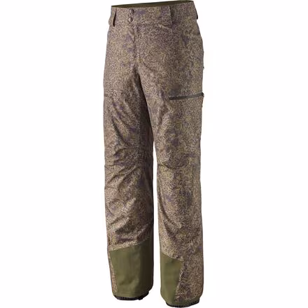 Powder Town Pant - Men's