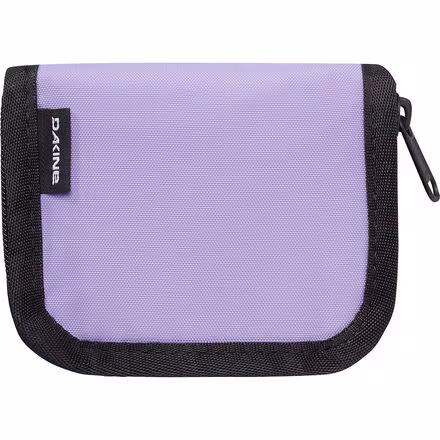 Soho Wallet - Women's