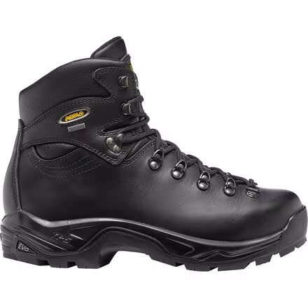 TPS 520 GV Evo Wide Backpacking Boot - Men's