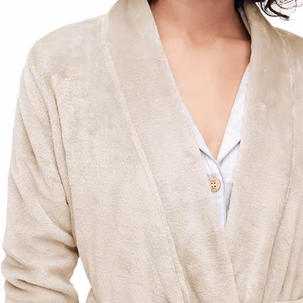 Marlow Robe - Women's