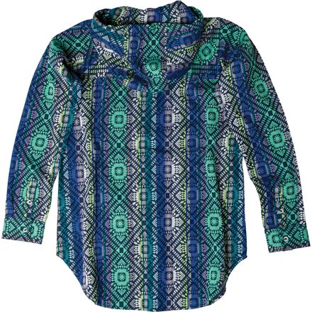 Saratoga Jacket - Women's