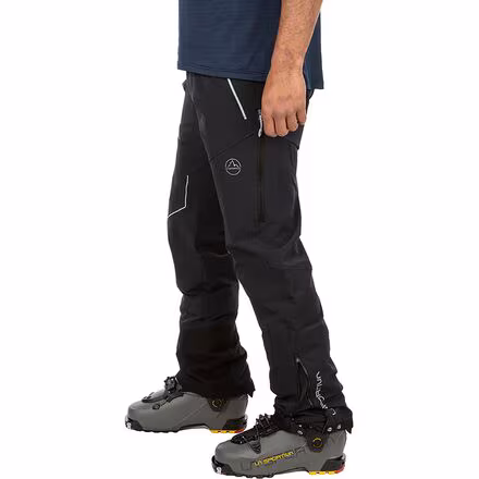 Excelsior Pant - Men's