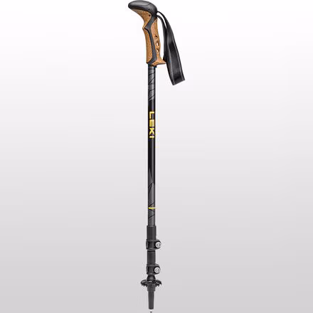 Khumbu Lite Trekking Poles