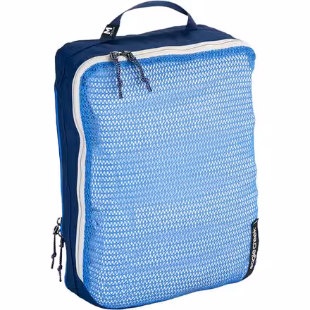 Pack-It Reveal Clean/Dirty Medium 15L Cube