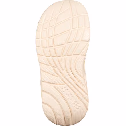 Ora Recovery Flip Flop - Women's