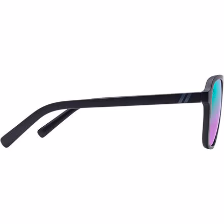 Meister Polarized Sunglasses