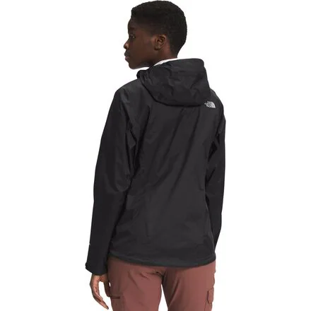 Venture 2 Jacket - Women's