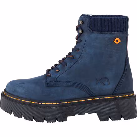 Fare Boot - Women's