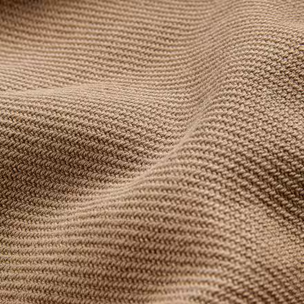 Chroma Blanket Shirt - Men's