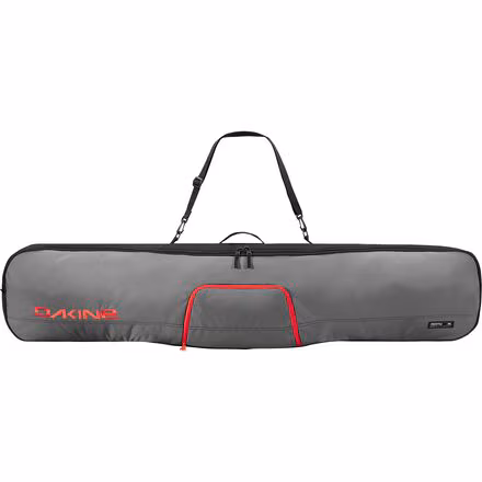 Freestyle Snowboard Bag