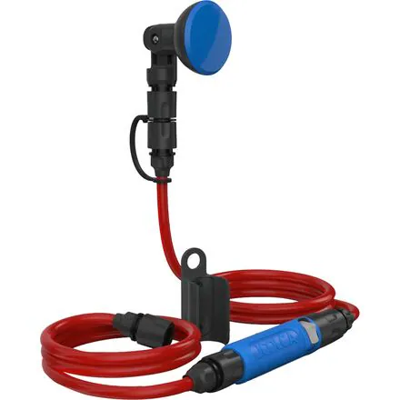 HOTTAP Essentials Kit