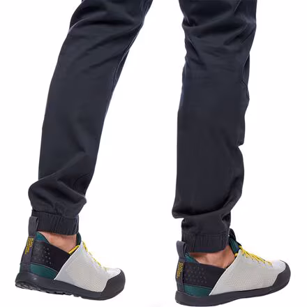 Notion Pant - Men's