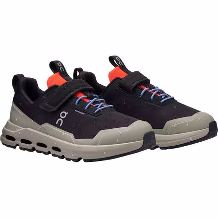 Cloudhero Waterproof Shoe - Little Kids'