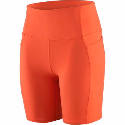 Maipo 8in Short - Women's