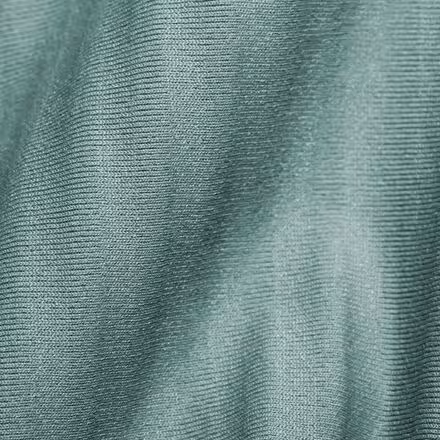 Taiss Light ML Hooded Jacket - Men's