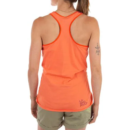 Fiona Tank Top - Women's