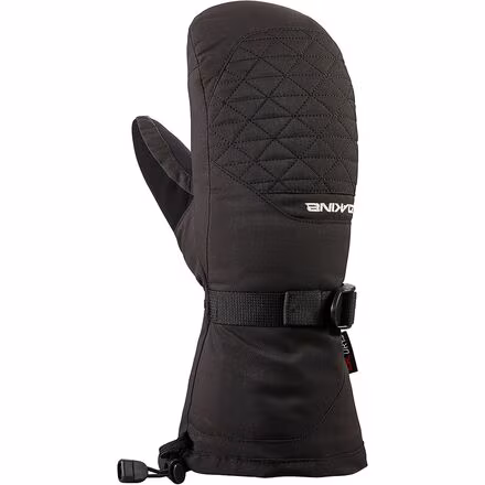 Camino Mitten - Women's