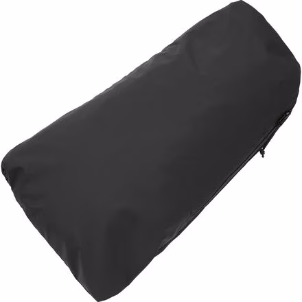 Downpour Eco Jacket - Men's