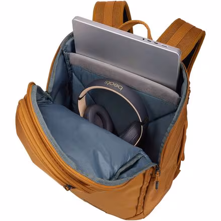 Chasm Laptop26L Backpack