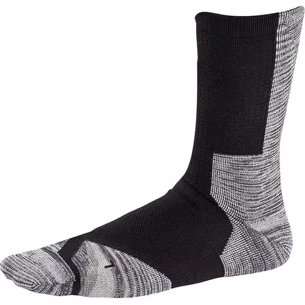 Explorer Merino Sock - Women's