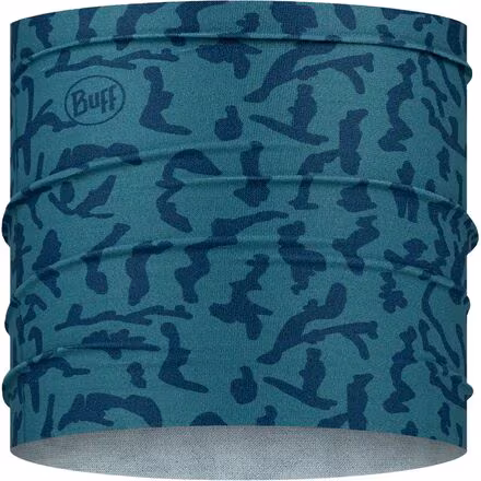 CoolNet UV+ Multifunctional Headband