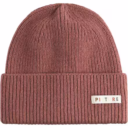 Ipiri Beanie