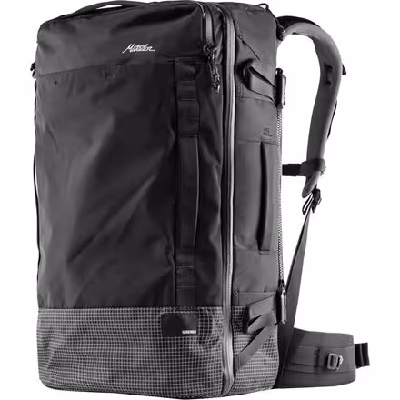 GlobeRider45 Travel Backpack