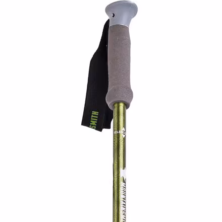 Rhyolite 6061 Trekking Poles