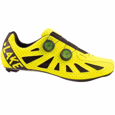 CX302 Cycling Shoe - Men's