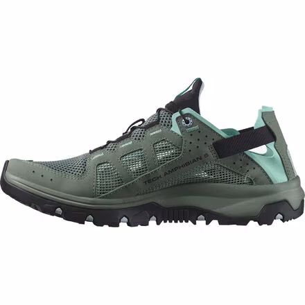 Techamphibian 5 Water Shoe - Women's