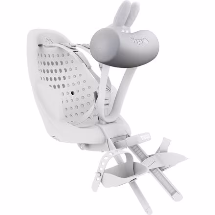 Chariot Yepp Mini Miffy Handlebar Padding