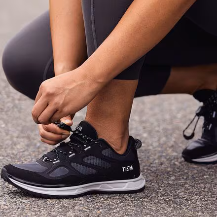 Via Cycling Shoe - Women's