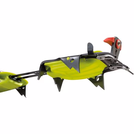 Skimo Nanotech Crampon