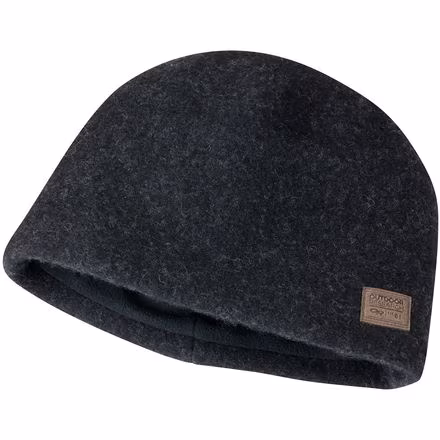 Whiskey Peak Beanie - Men's