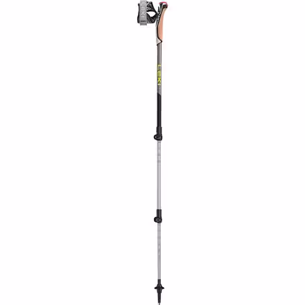 Traveller Aluminum Trekking Poles