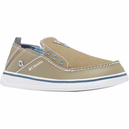Bahama PFG Shoe - Boys'