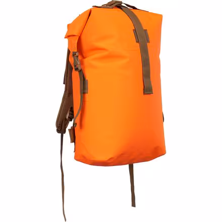Animas 40L Backpack