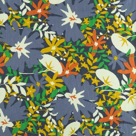 Chaka Wide Leg Pant - Women's