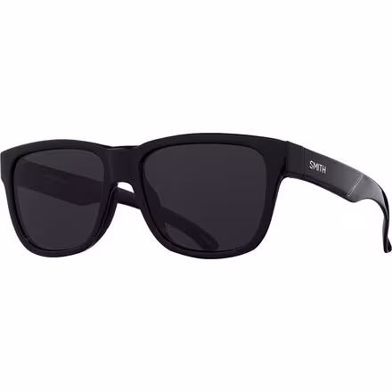 Lowdown Slim 2 Polarized Sunglasses