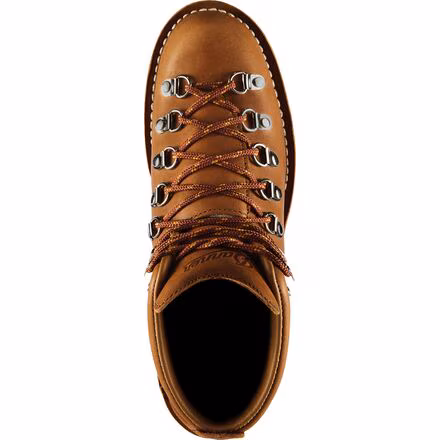 Mountain Light GTX Boot - Women's