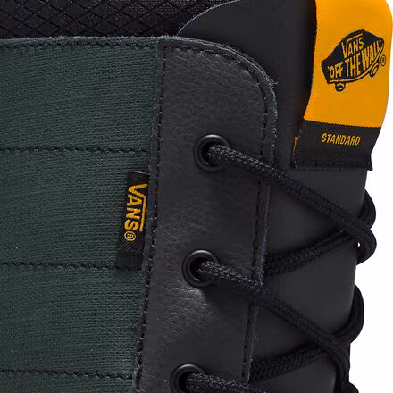 Standard Snow MTE Boot