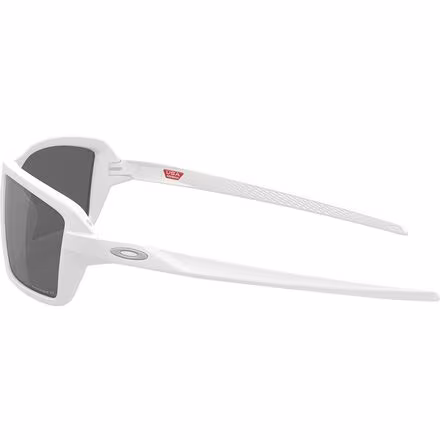 Cables Prizm Polarized Sunglasses