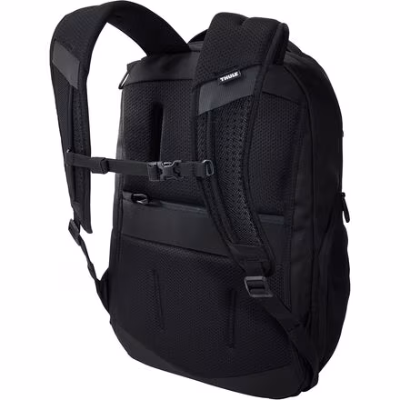 Accent 26L Backpack