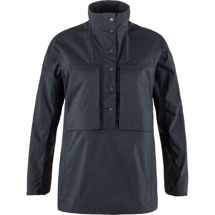 Abisko Hike Anorak - Women's