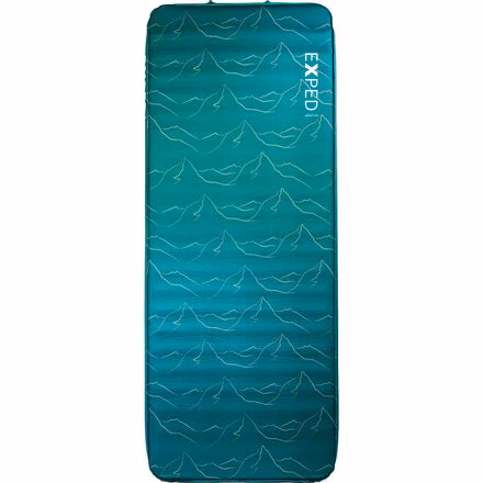 MegaMat 10 Sleeping Pad