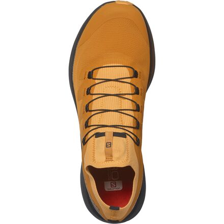 Pulsar Pro Trail Running Shoe - Men's