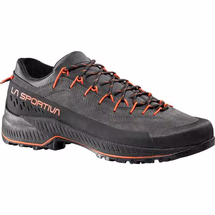 TX4 Evo Approach Shoe - Men's