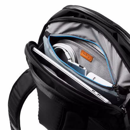 Transit 28L Backpack