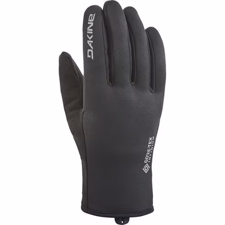 Blockade INFINIUM Glove - Women's