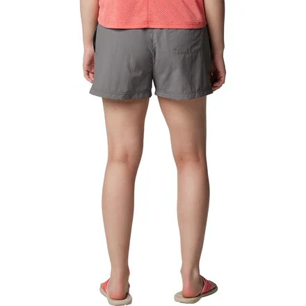 Sandy River 5in Short - Women's
